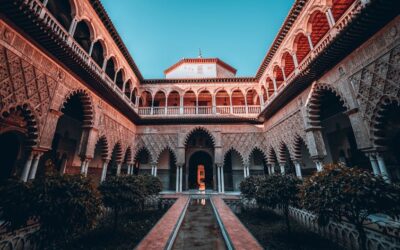 Botox en Sevilla: La Revolución Silenciosa de la Medicina Estética Moderna