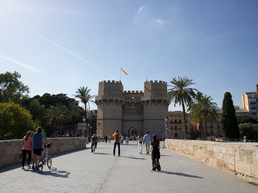 aumento de labios Valencia